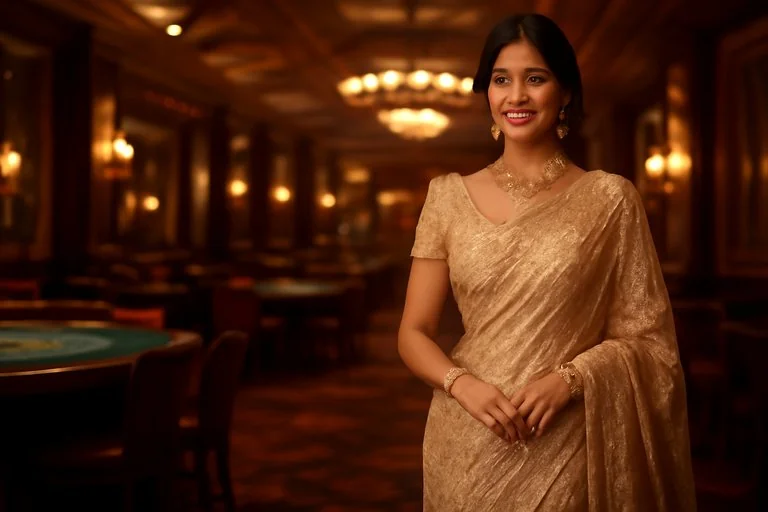 8e88 নগদায়ন ফর্মের দৃশ্য